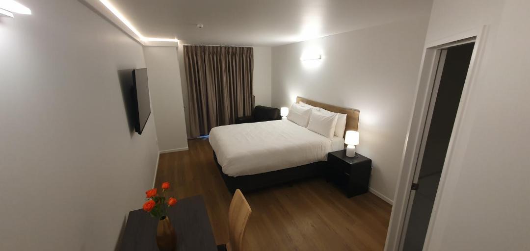 Photo of Others in Epsom