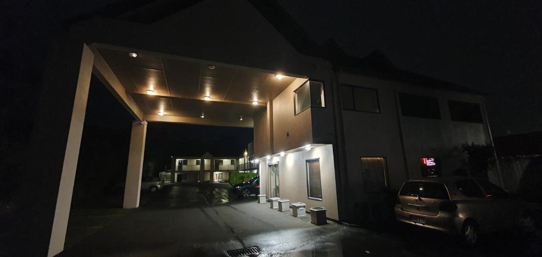 Photo of Others in Epsom