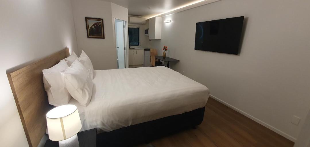 Photo of Others in Epsom