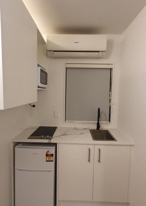 Photo of Others in Epsom