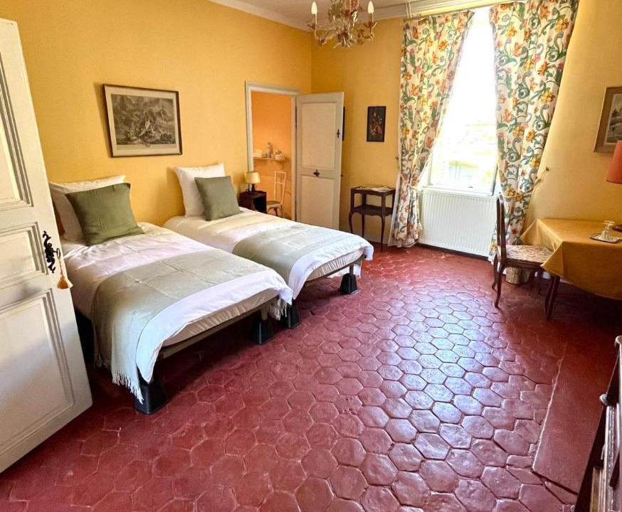 Photo of Others in Vitteaux