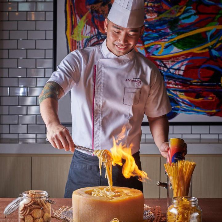 Photo of Others in Putrajaya