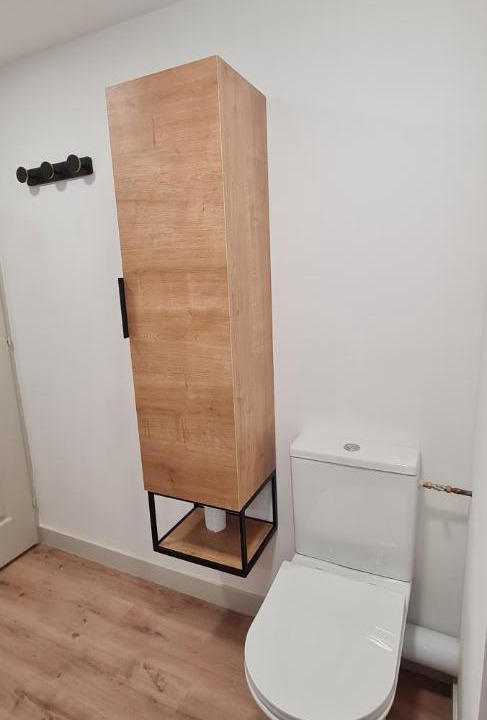 Photo of Others in Le Rosais-La Flourie