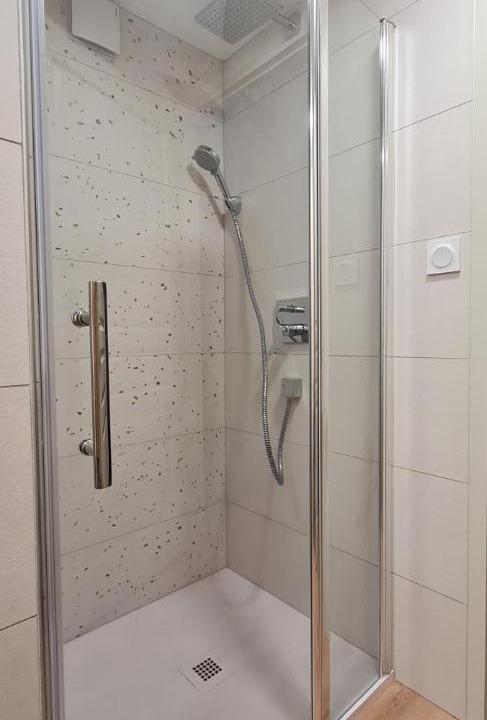 Photo of Others in Le Rosais-La Flourie