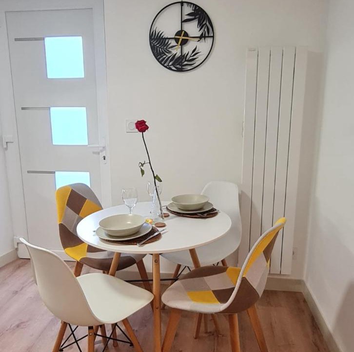 Photo of Others in Le Rosais-La Flourie