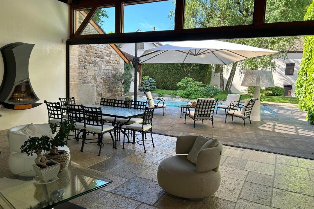 Photo of Others in Fauverney