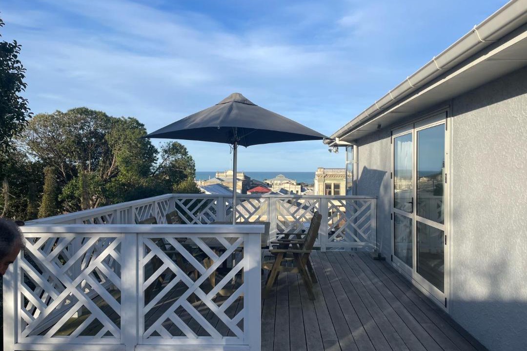 Photo of Others in Oamaru