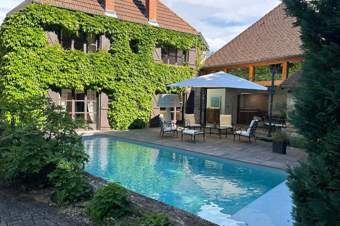 Photo of Others in Fauverney