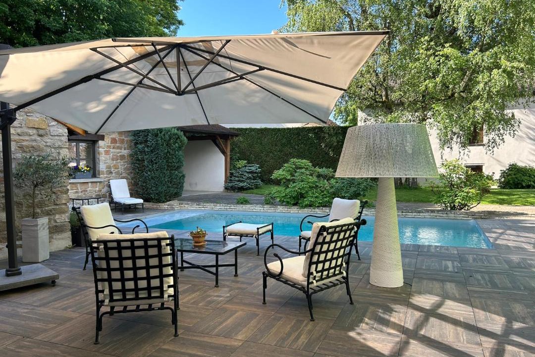 Photo of Others in Fauverney