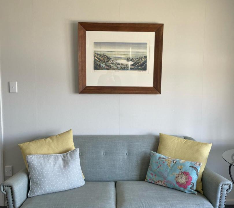 Photo of Others in Oamaru