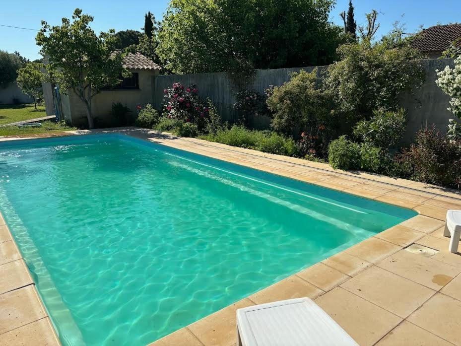 Photo of Others in Cuxac-dʼAude