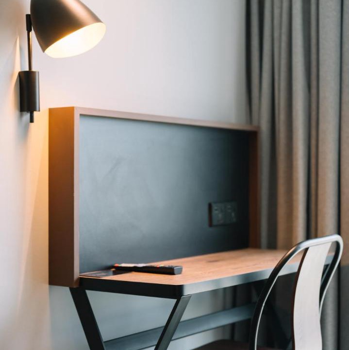 Photo of Others in Putrajaya