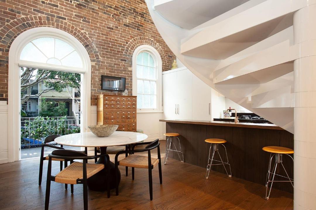 Photo of Others in Bondi Junction