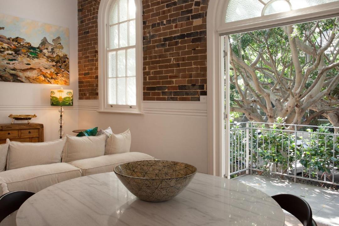 Photo of Others in Bondi Junction