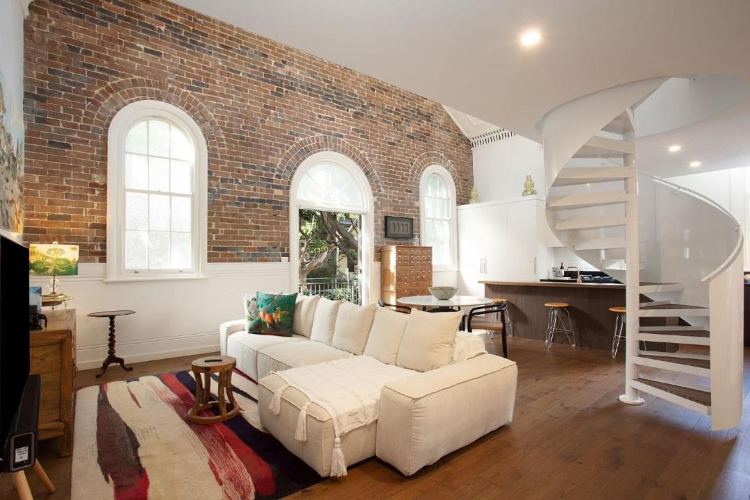 Photo of Others in Bondi Junction