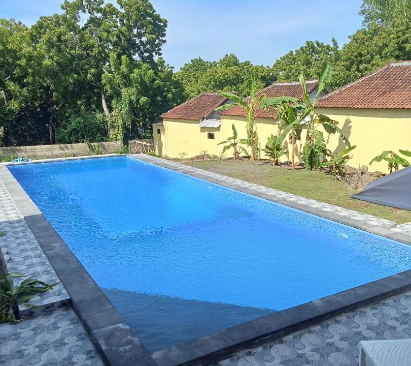 Photo of Others in Tulamben