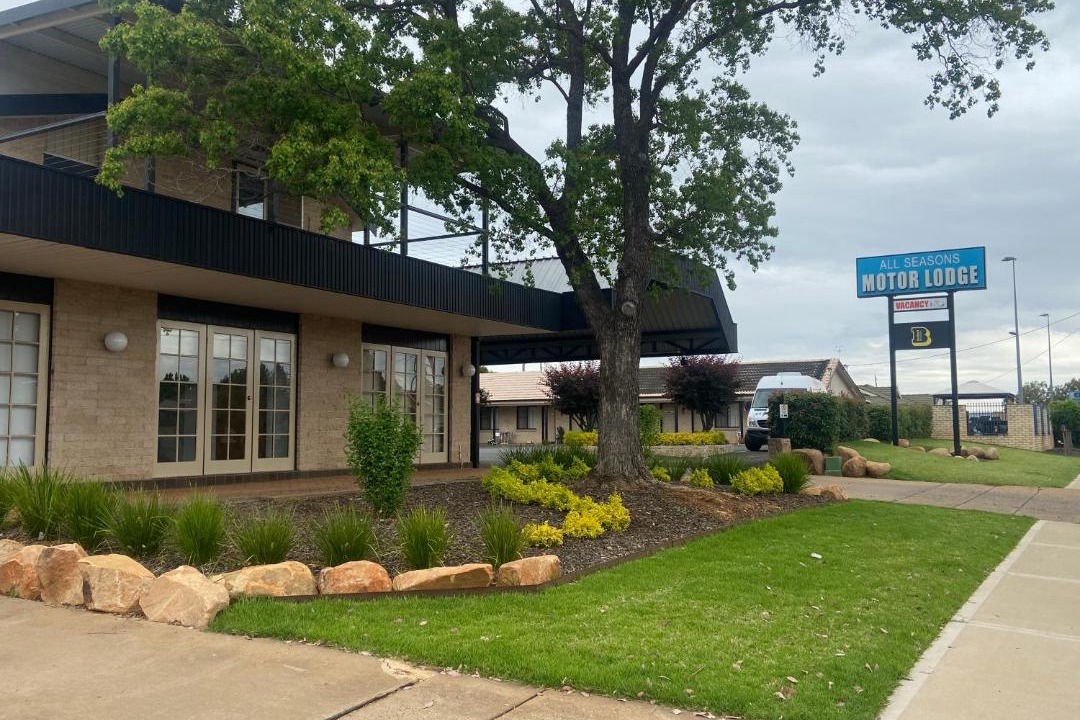 Photo of Others in Dubbo