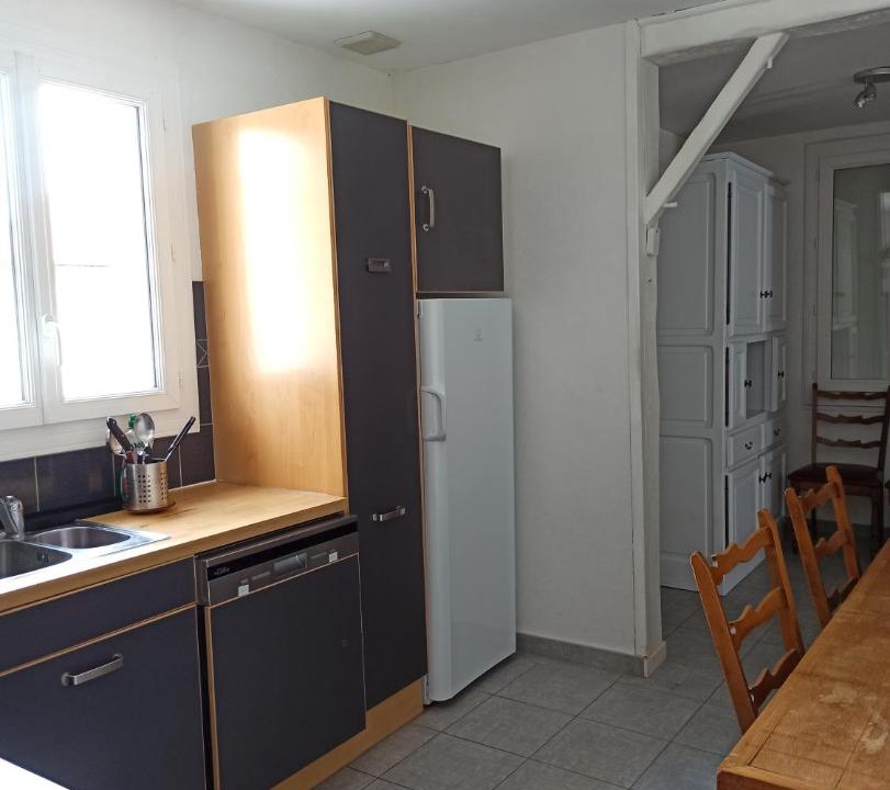 Photo of Others in Linars