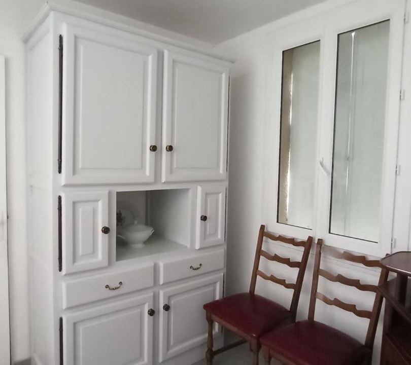 Photo of Others in Linars