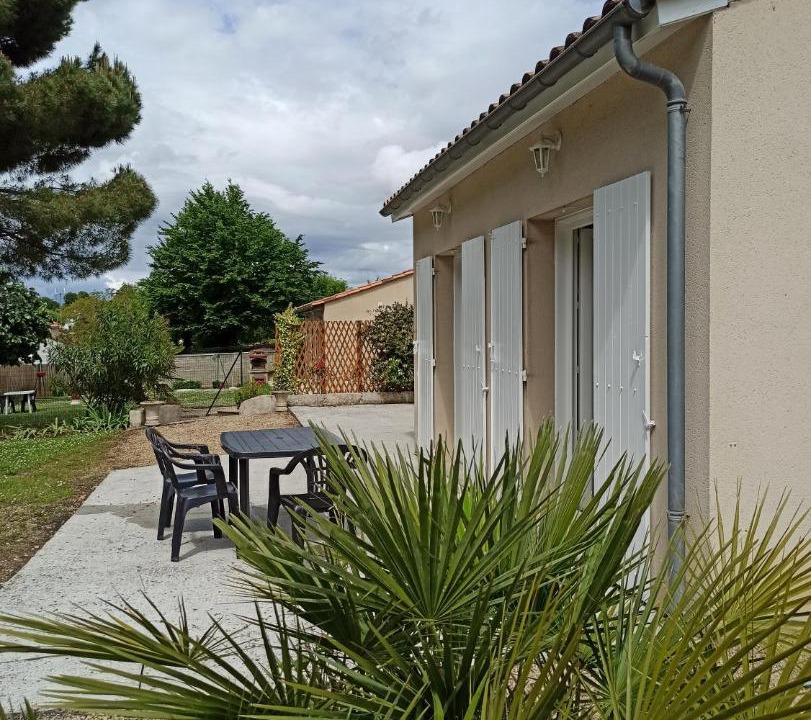 Photo of Others in Linars