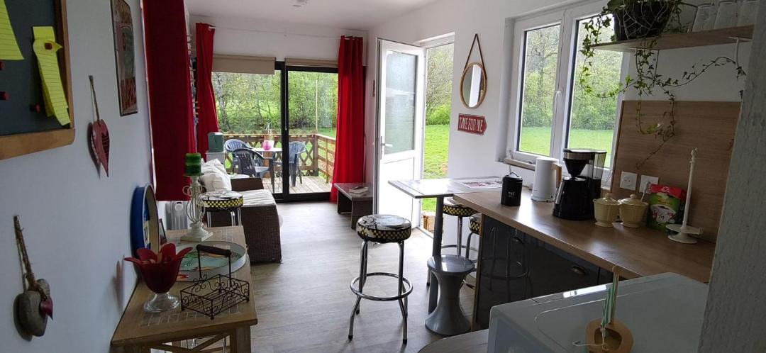 Photo of Others in Chamarandes-Choignes