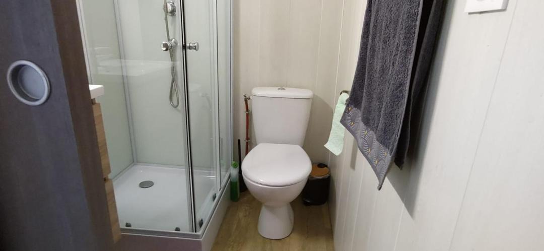 Photo of Others in Chamarandes-Choignes