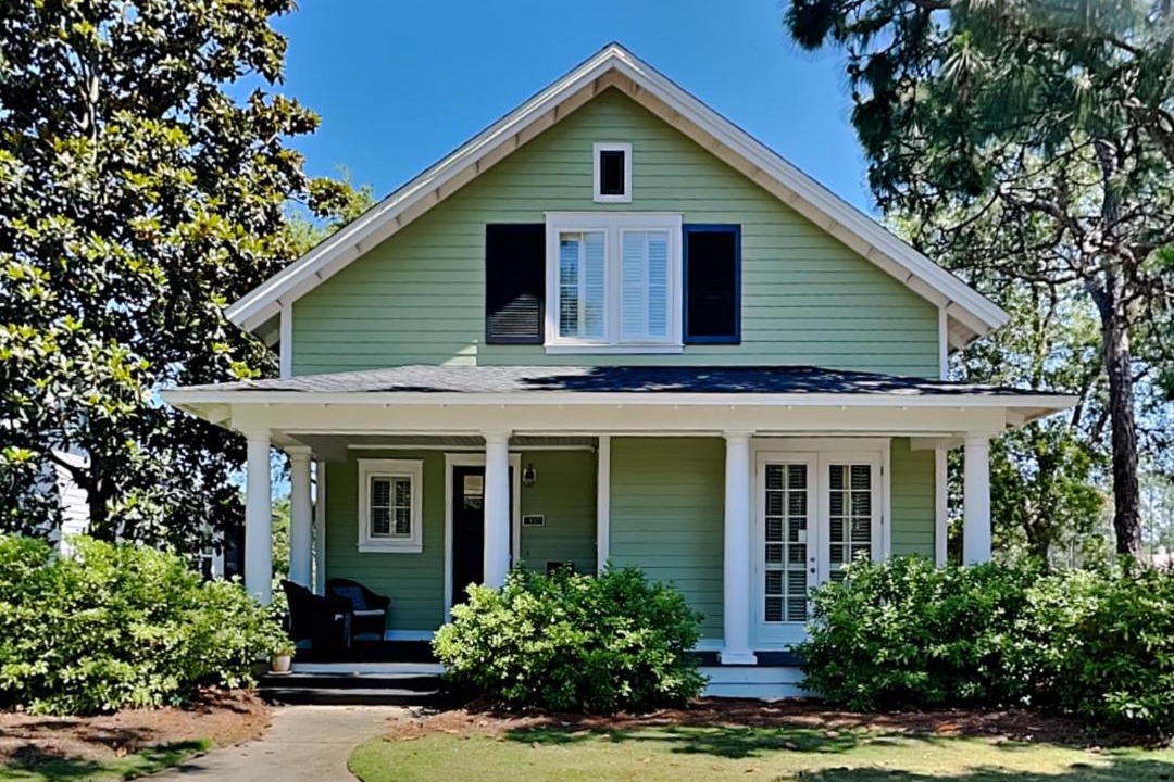 Photo of Others in Laurel Grove