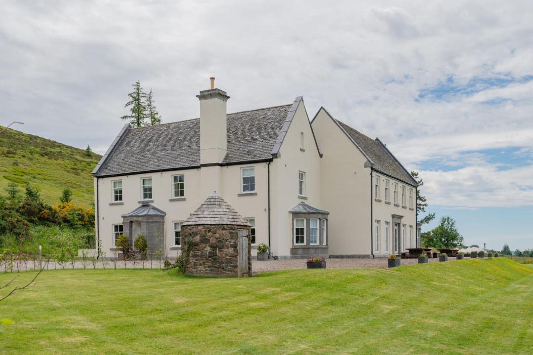 Photo of Others in Auchterarder