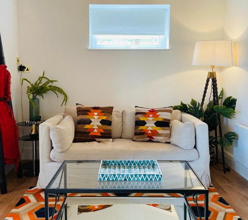 Photo of Others in Llannon