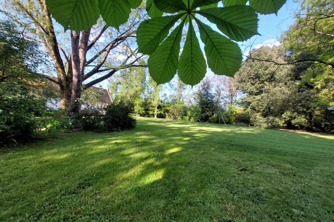 Photo of Others in Le Mazeau