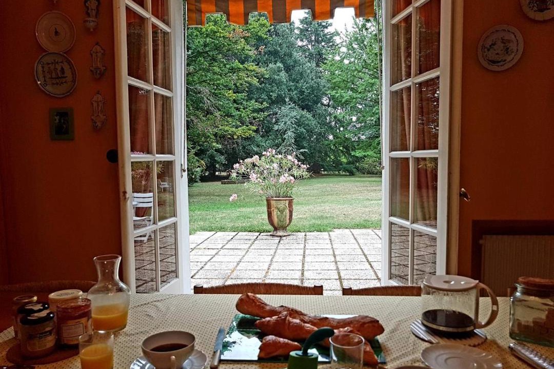 Photo of Others in Le Mazeau