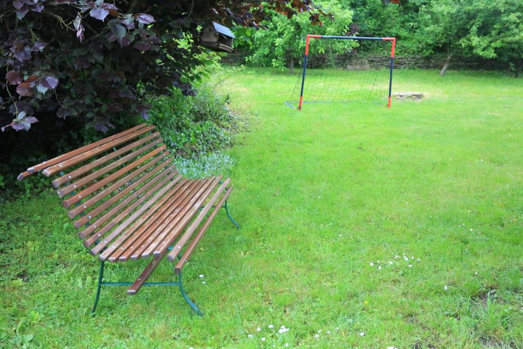 Photo of Others in Nouzonville