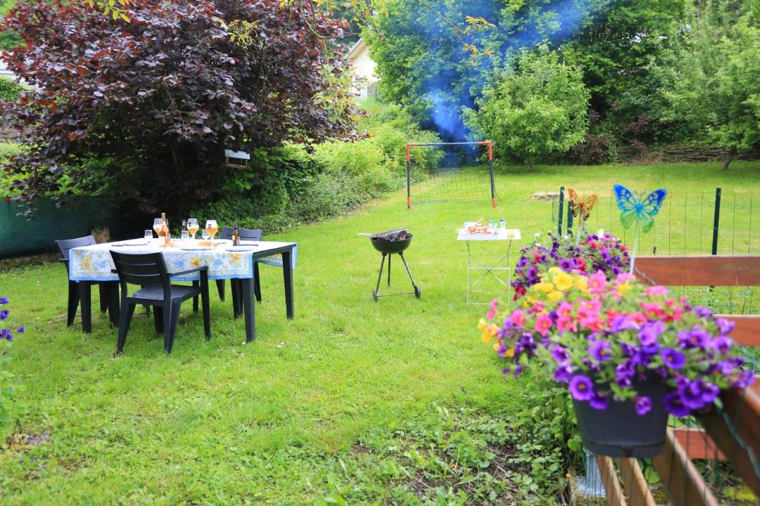 Photo of Others in Nouzonville