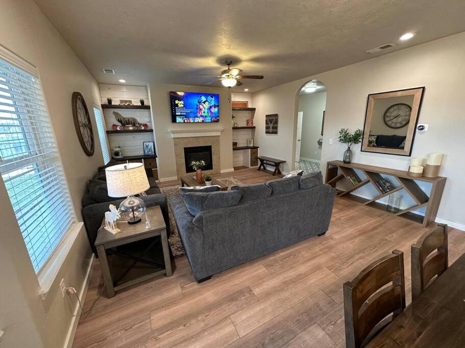 Photo of Others in Star