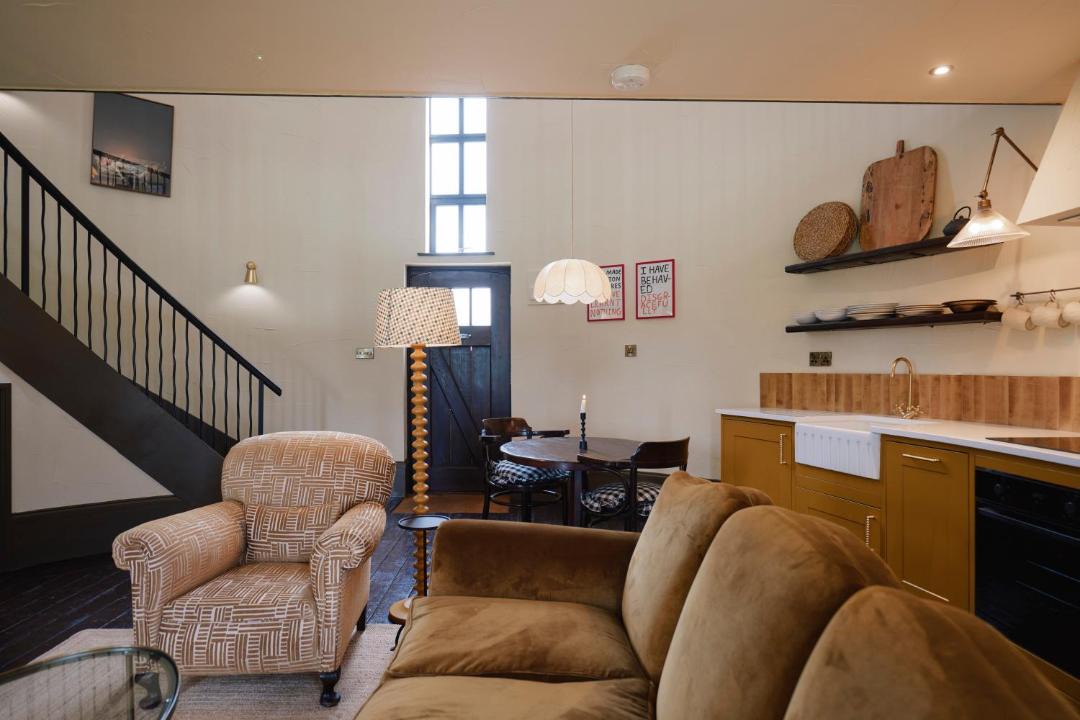 Photo of Others in Sutton Bonington