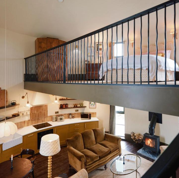 Photo of Others in Sutton Bonington