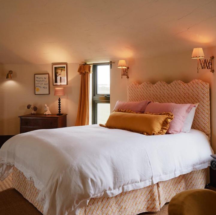 Photo of Others in Sutton Bonington