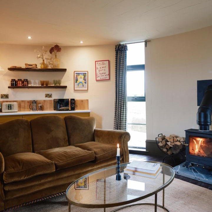 Photo of Others in Sutton Bonington