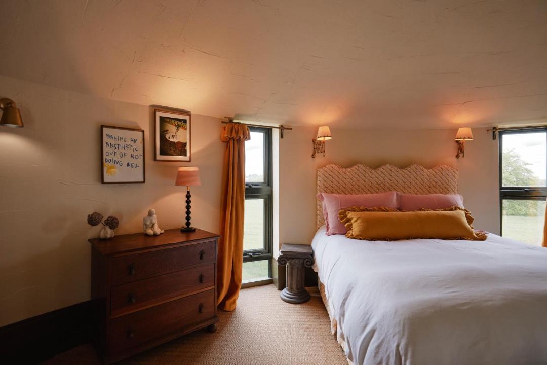 Photo of Others in Sutton Bonington