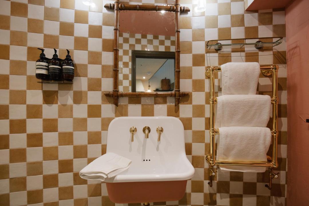 Photo of Others in Sutton Bonington