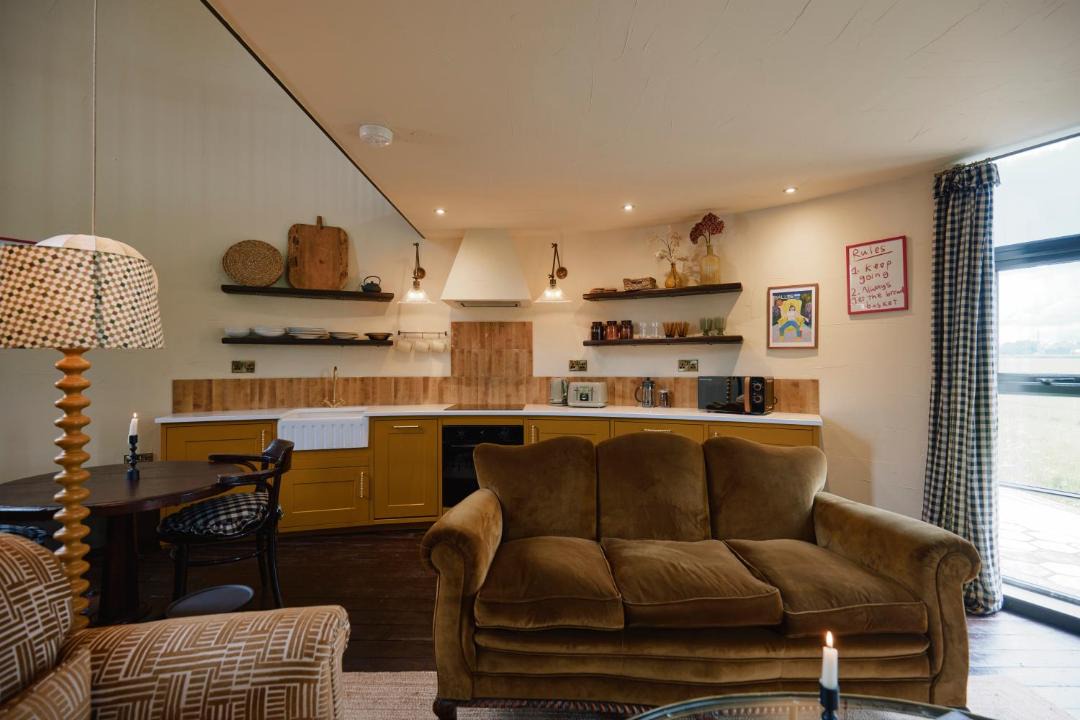 Photo of Others in Sutton Bonington