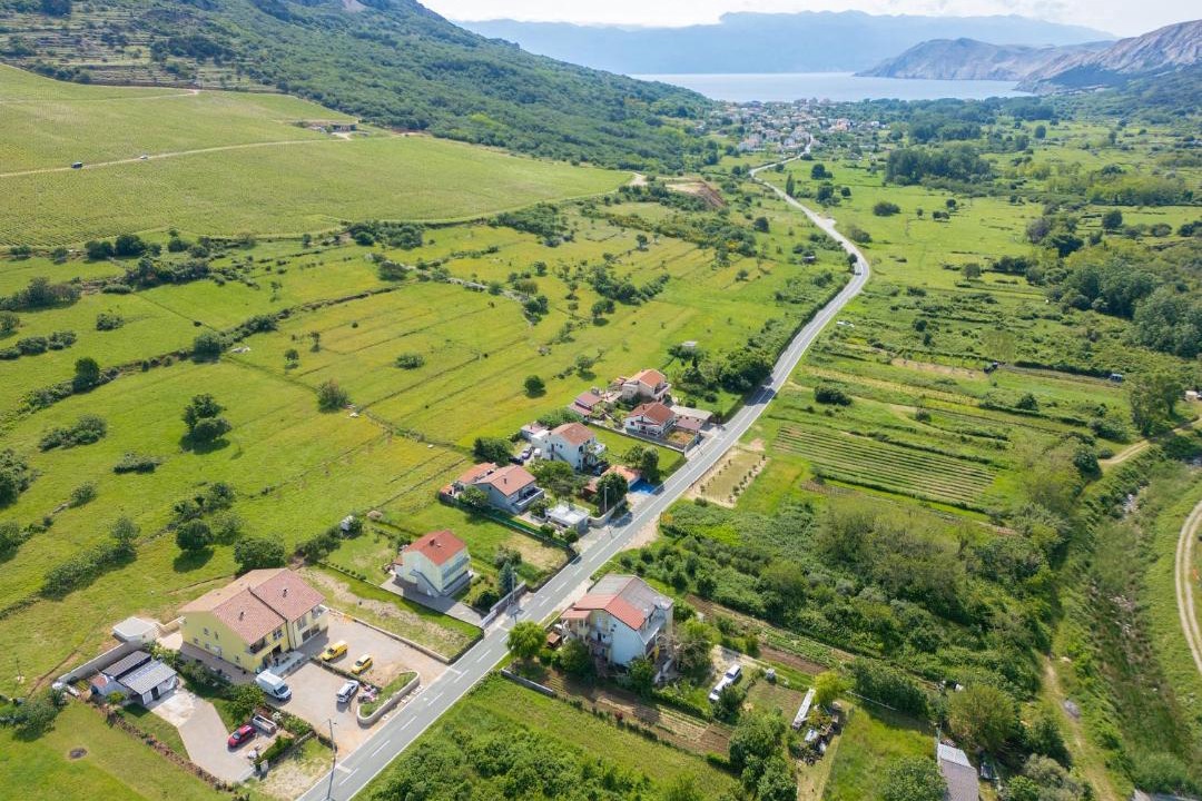 Photo of Others in Draga Bascanska