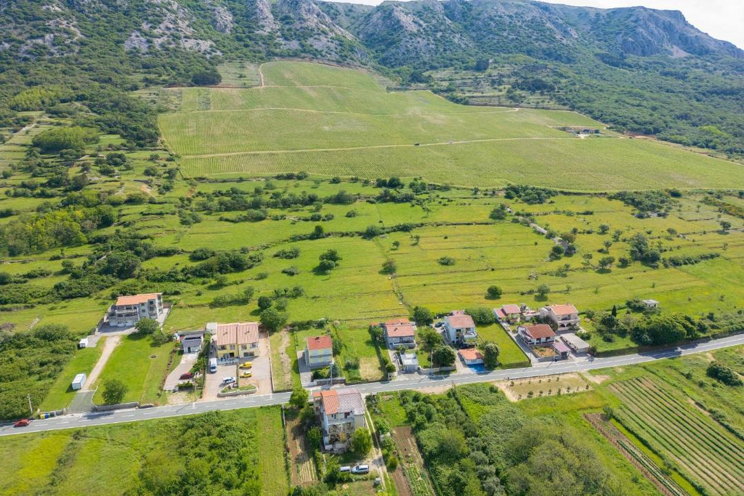 Photo of Others in Draga Bascanska