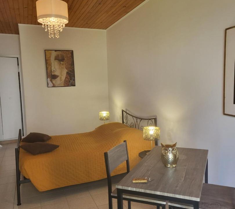 Photo of Others in Santa-Severa