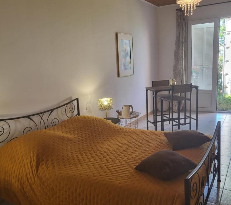 Photo of Others in Santa-Severa