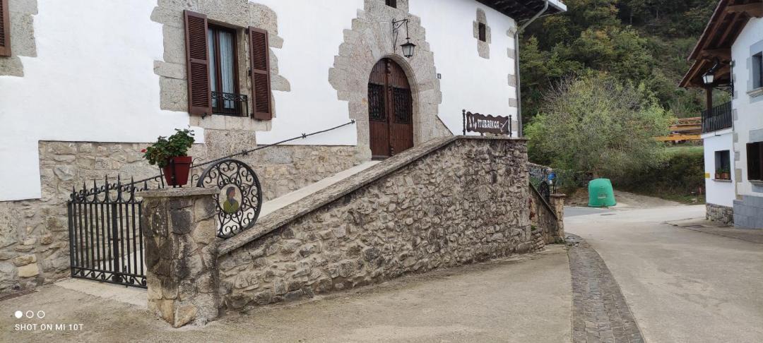 Photo of Others in Urritzola