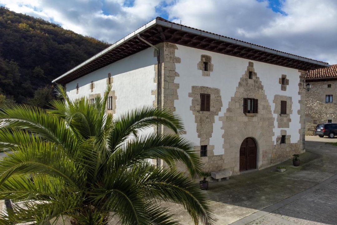 Photo of Others in Urritzola