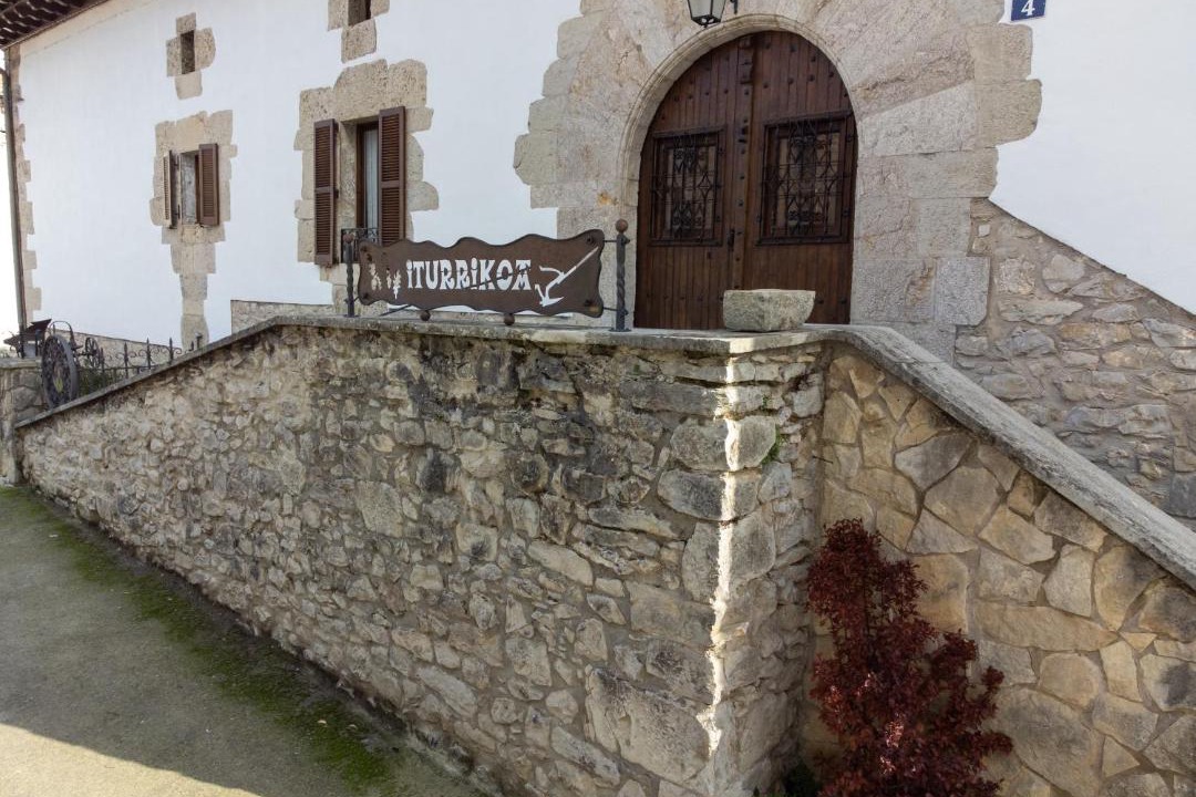 Photo of Others in Urritzola