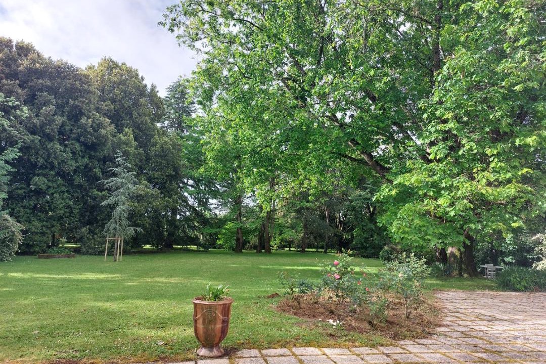 Photo of Others in Le Mazeau