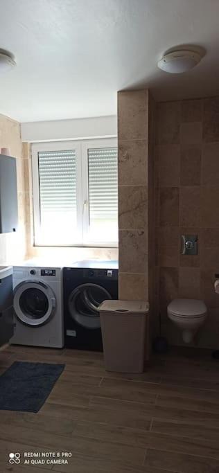 Photo of Others in Raismes